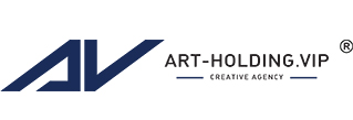 Art Holding