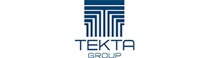 ТЕКТА GROUP