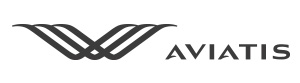 Aviatis