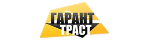 ТЭК «Гарант-Траст»