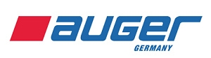 AUGER AUTOTECHNIK